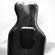 008 1963 TORSO OF PT rosewood